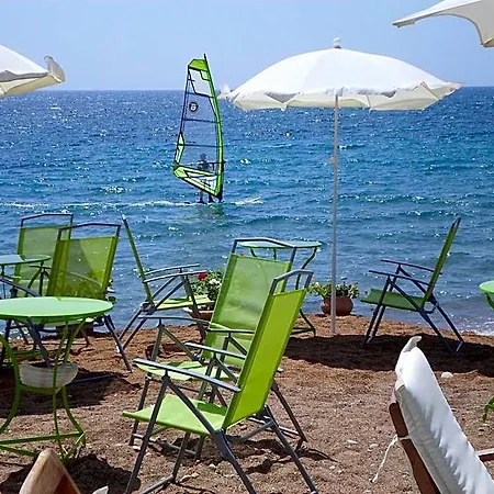 Kassimiotis Otel