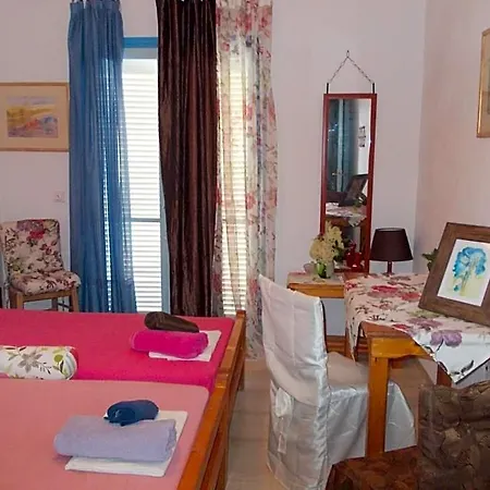 Kassimiotis