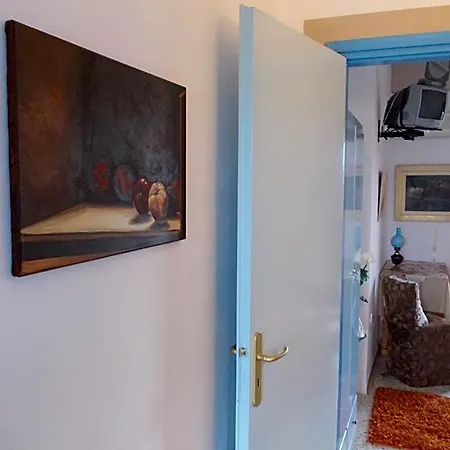 Kassimiotis Otel